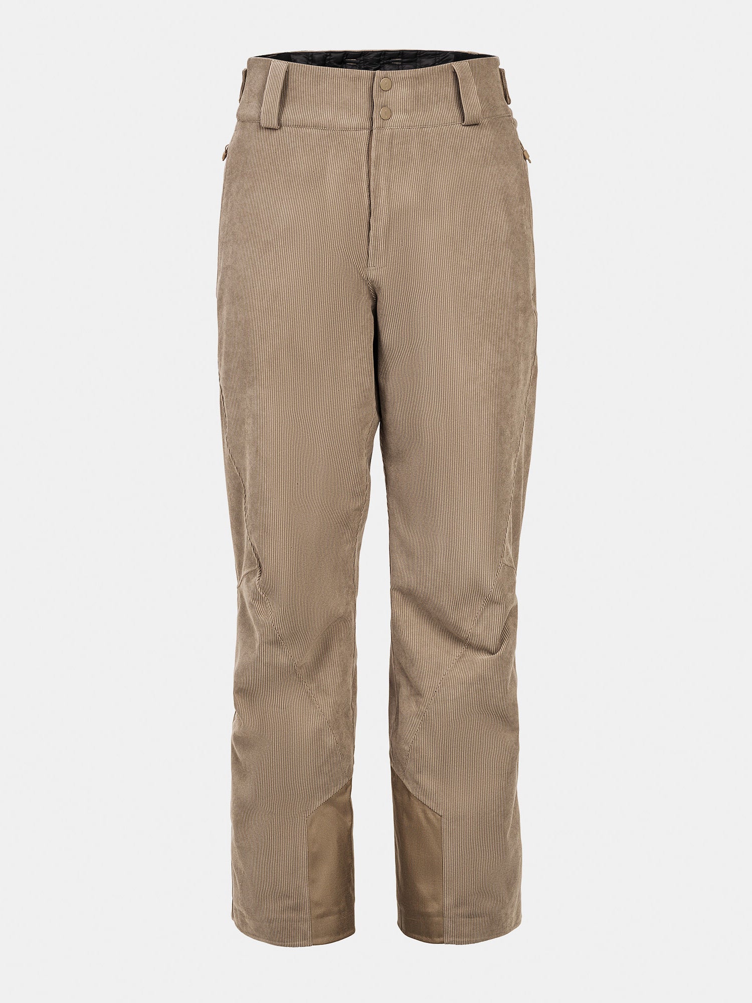 P-3 C beige Bild 5
