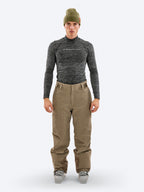 P-3 C beige Bild 6