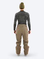 P-3 C beige Bild 8