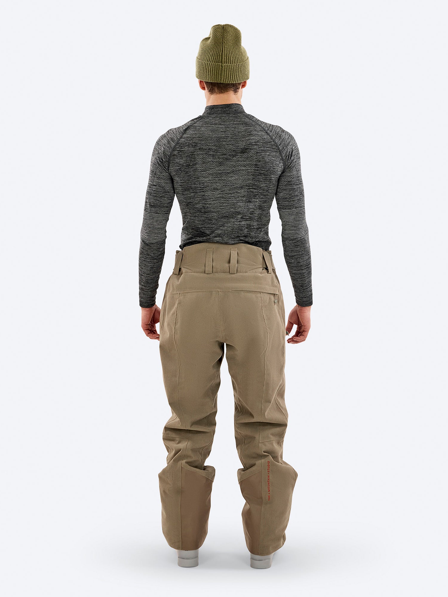 P-3 C beige Bild 8