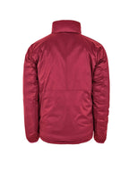 The Mountain Studio D-2 R Midlayer Herren dunkelblau dunkelblau/schwarz Bild 7