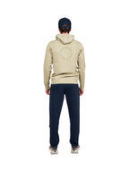 The Mountain Studio J-14 Hose Herren dunkelblau dunkelblau Bild 3
