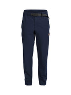 The Mountain Studio J-7 Hose Herren dunkelblau dunkelblau Bild 1
