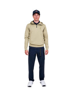 The Mountain Studio J-7 Hose Herren dunkelblau dunkelblau Bild 2