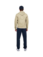 The Mountain Studio J-7 Hose Herren dunkelblau dunkelblau Bild 5