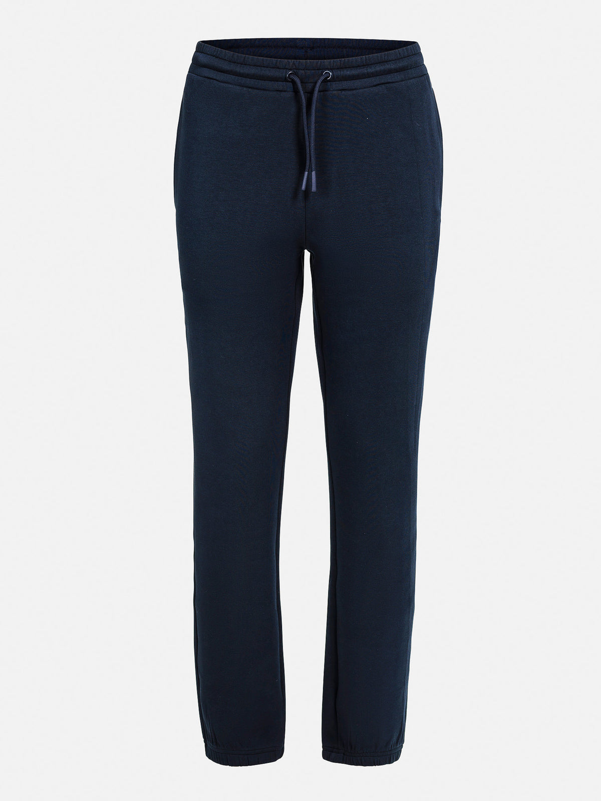The Mountain Studio J-8 Sweathose Damen braun braun Bild 2