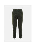 The Mountain Studio JA-1087 Hose Herren dunkelgrün dunkelgrün Bild 1