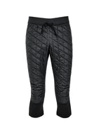 The Mountain Studio LA-1005 Baselayer Herren schwarz schwarz Bild 1