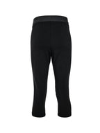 The Mountain Studio LA-1005 Baselayer Herren schwarz schwarz Bild 3
