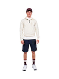 The Mountain Studio M-10 Hood Herren beige beige Bild 1