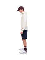 The Mountain Studio M-10 Hood Herren beige beige Bild 2