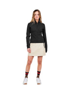M-16 W W. Comfort Jacket beige Bild 9