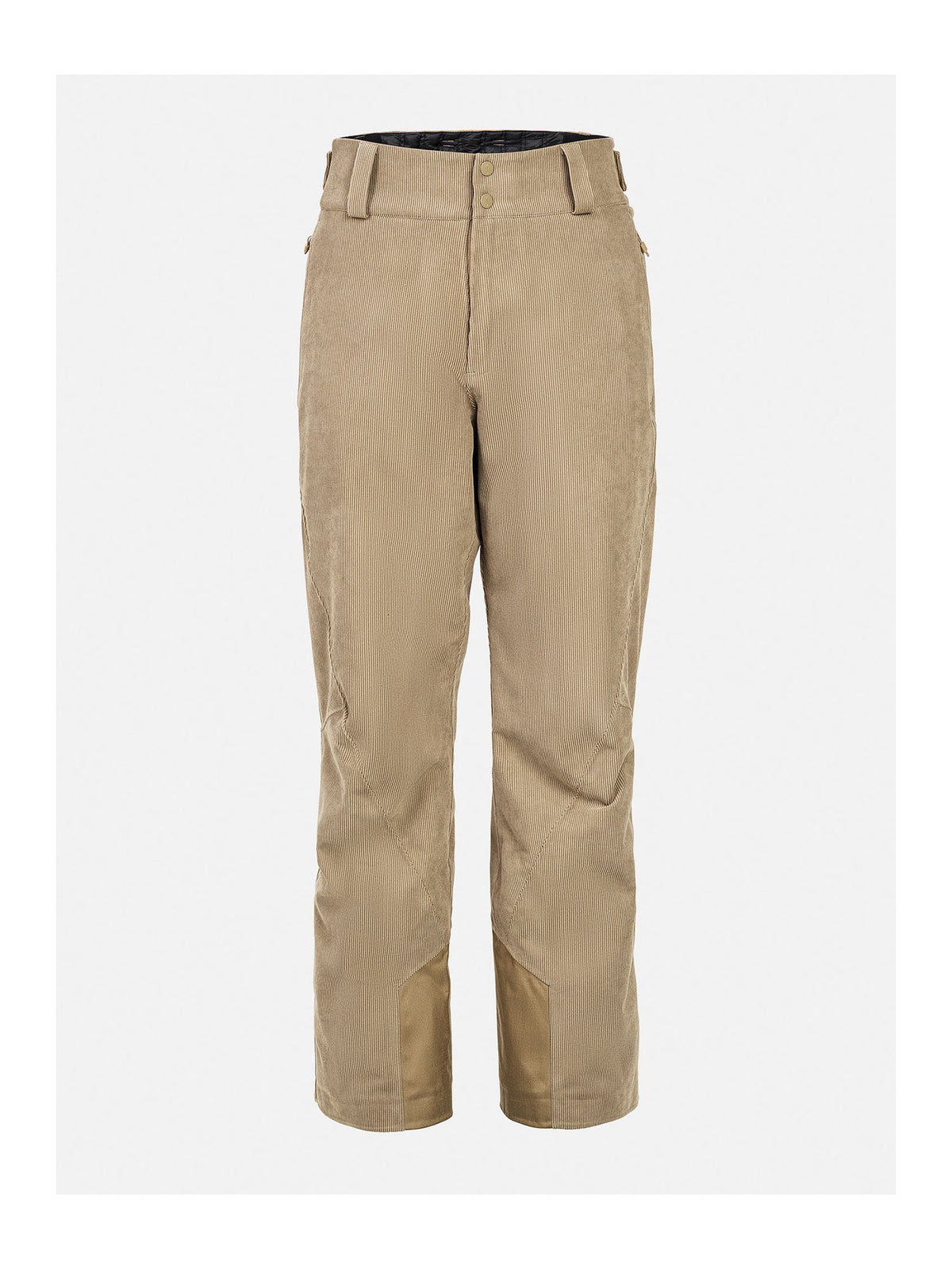 P-3 C beige Bild 1