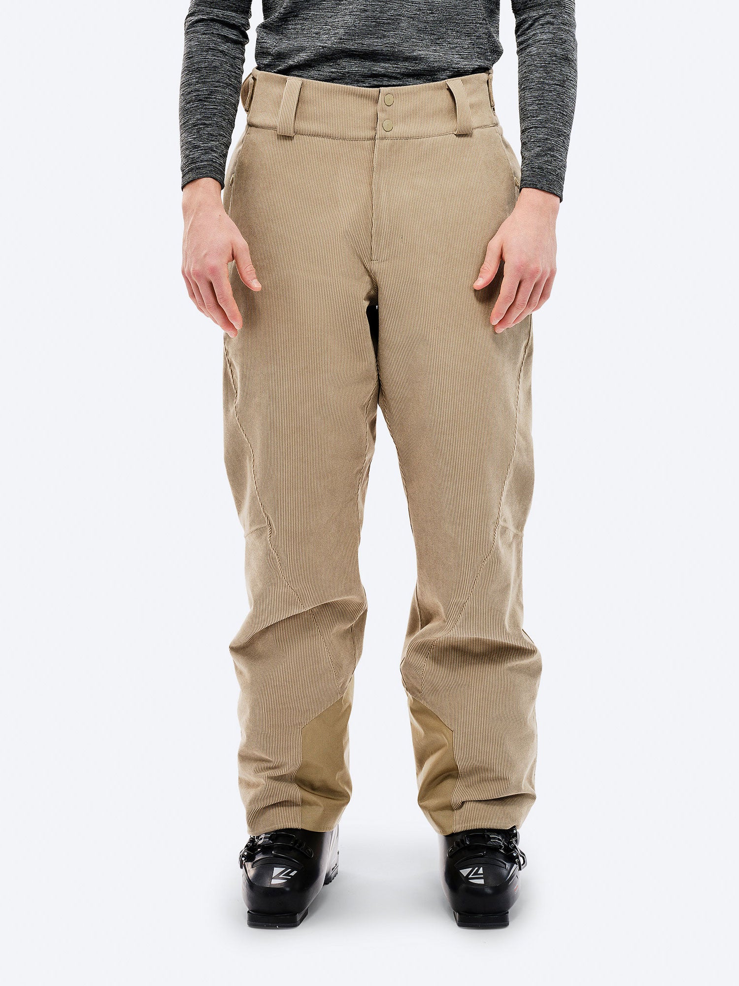 P-3 C beige Bild 2