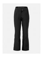 P-5 W. 2L Stretch Insulated Pant dunkelgrün Bild 8