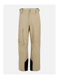 The Mountain Studio P-7 Skihose Herren beige beige Bild 1