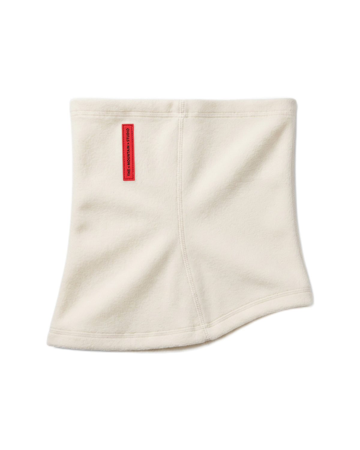 The Mountain Studio W-4 Unisex-Schlauchschal – Strawberry Moon - THE MOUNTAIN STUDIO - MEINFREUDENHAUS