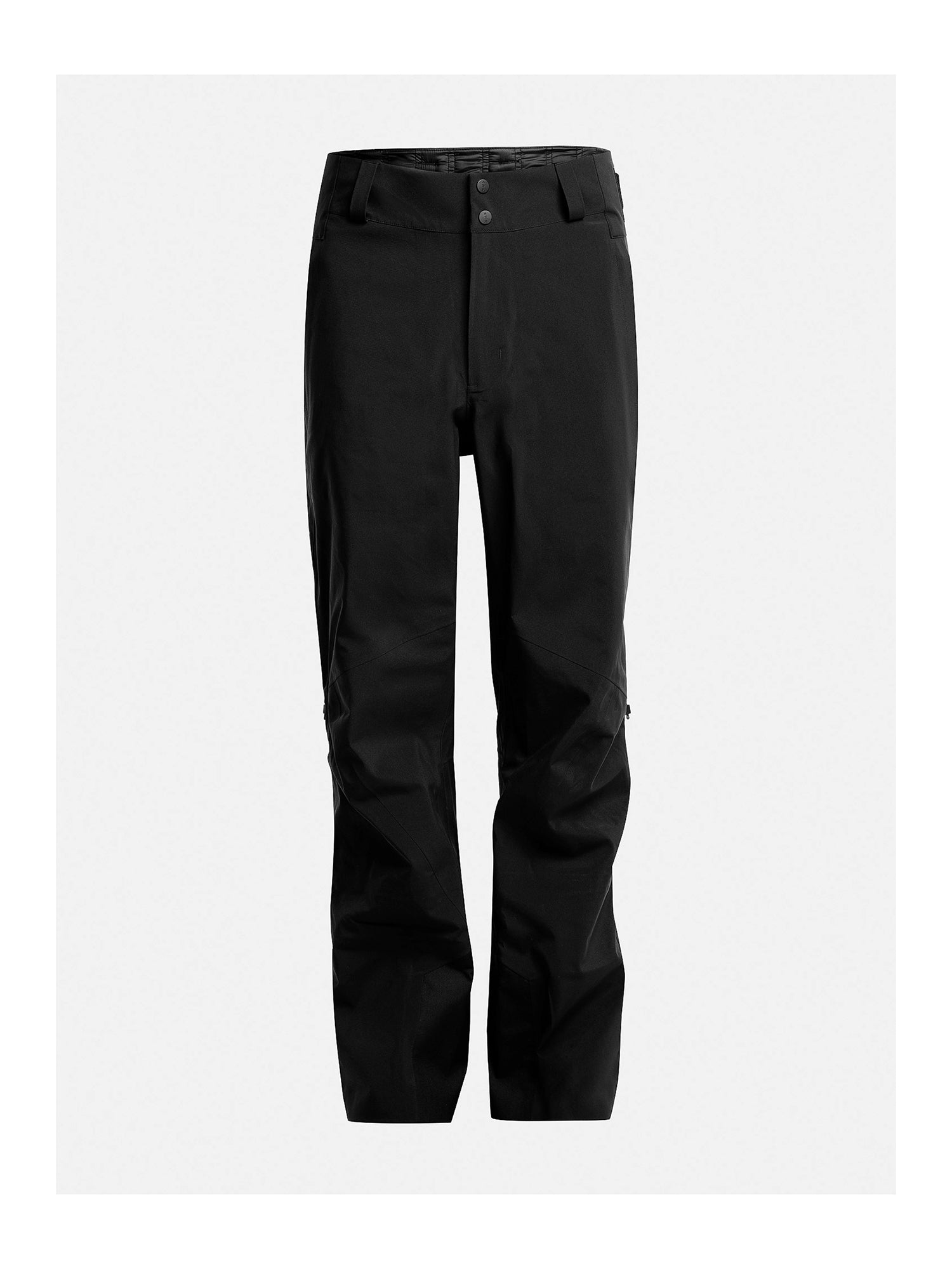 Y - 3 SB - THE MOUNTAIN STUDIO - MEINFREUDENHAUS