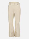 The Mountain Studio Ya-1367 Hard-Shellhose Herren beige beige Bild 1
