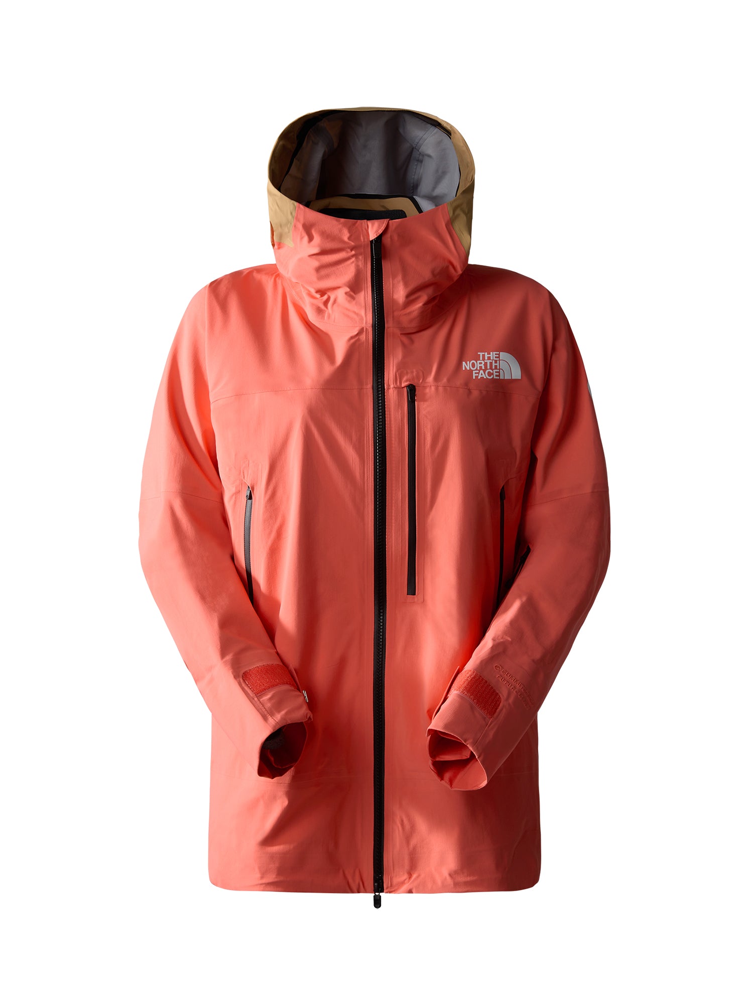 Summit Stimson Futurelight lachs Bild 1