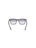 Tom Ford Barron Sonnenbrille grau grau Bild 4