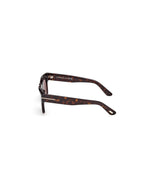 Tom Ford Finn-02 Sonnenbrille braun braun Bild 3