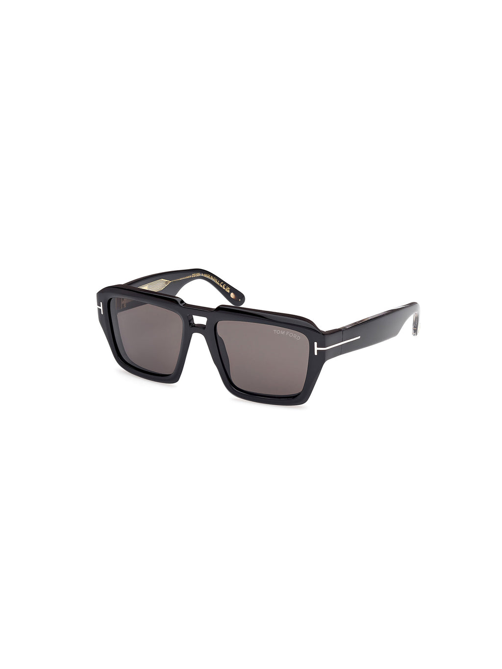 FT1202 5601A schwarz Bild 1