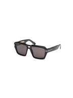FT1202 5601A schwarz Bild 1