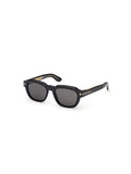 FT1226 5201A schwarz Bild 1