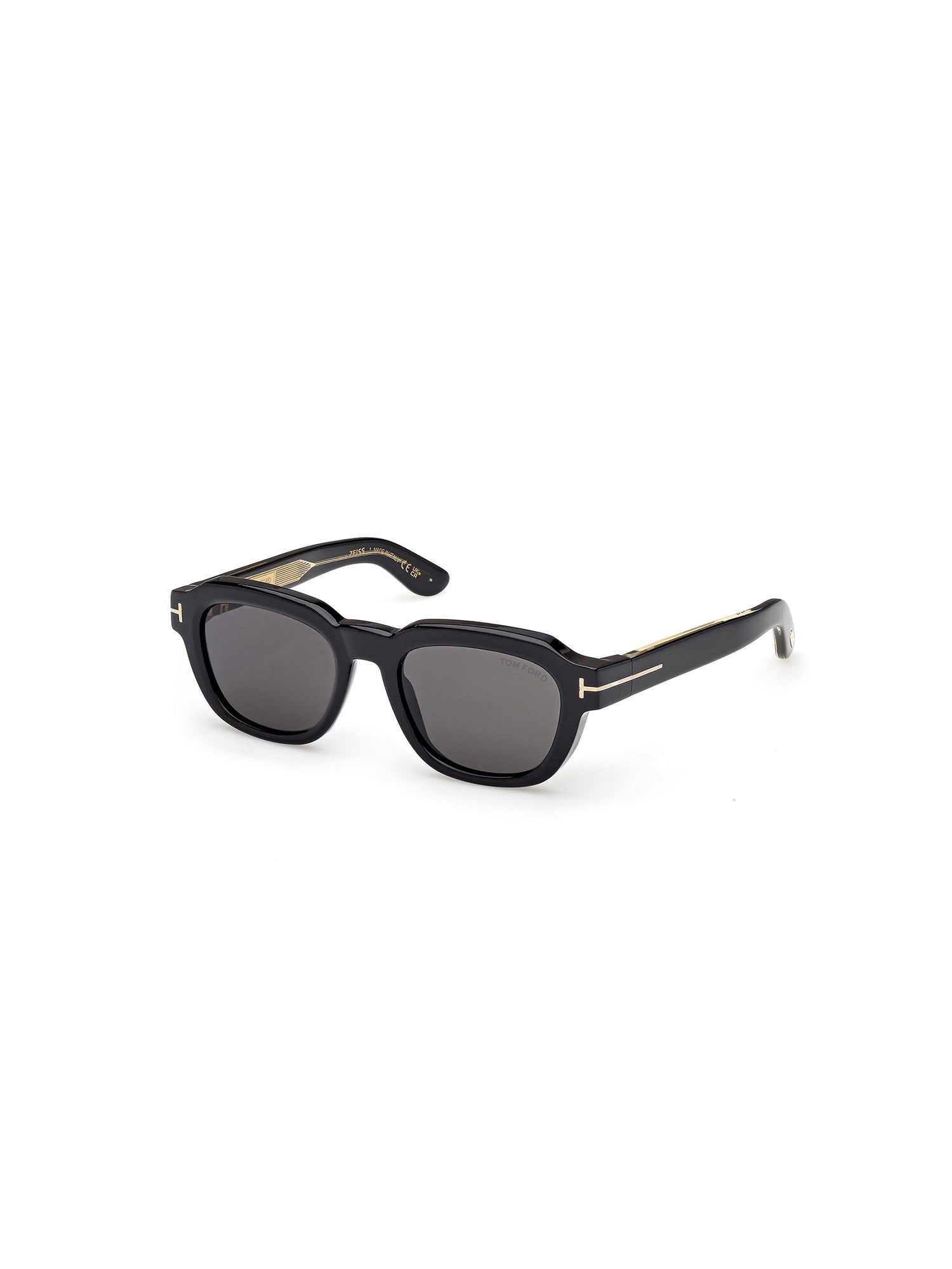 FT1226 5201A schwarz Bild 1