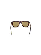 FT1226 5252N braun Bild 4