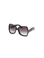 Tom Ford Jerry Sonnenbrille schwarz schwarz Bild 1