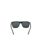 Tom Ford Marlon-02 Sonnenbrille braun braun Bild 4