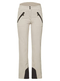 Toni Sailer Ella Skihose Damen beige beige Bild 1