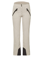 Toni Sailer Ella Skihose Damen beige beige Bild 1