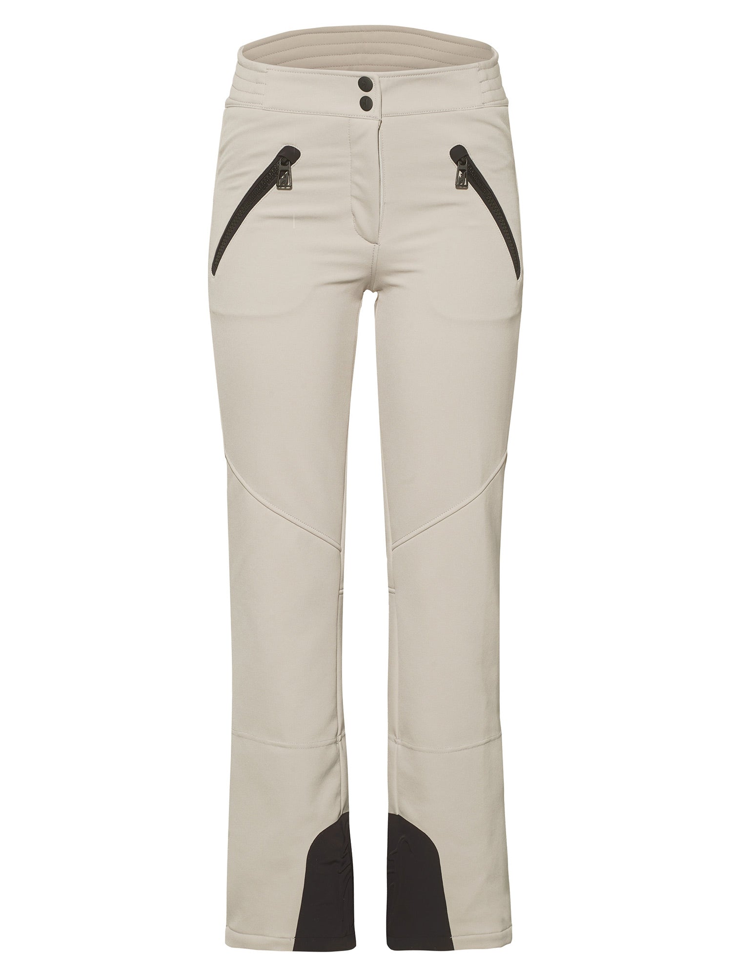 Toni Sailer Ella Skihose Damen beige beige Bild 1