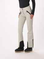 Toni Sailer Ella Skihose Damen beige beige Bild 2