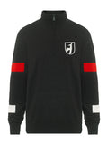 Toni Sailer Hubert Baselayer Herren schwarz schwarz Bild 1