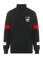 Toni Sailer Hubert Baselayer Herren schwarz schwarz Bild 1
