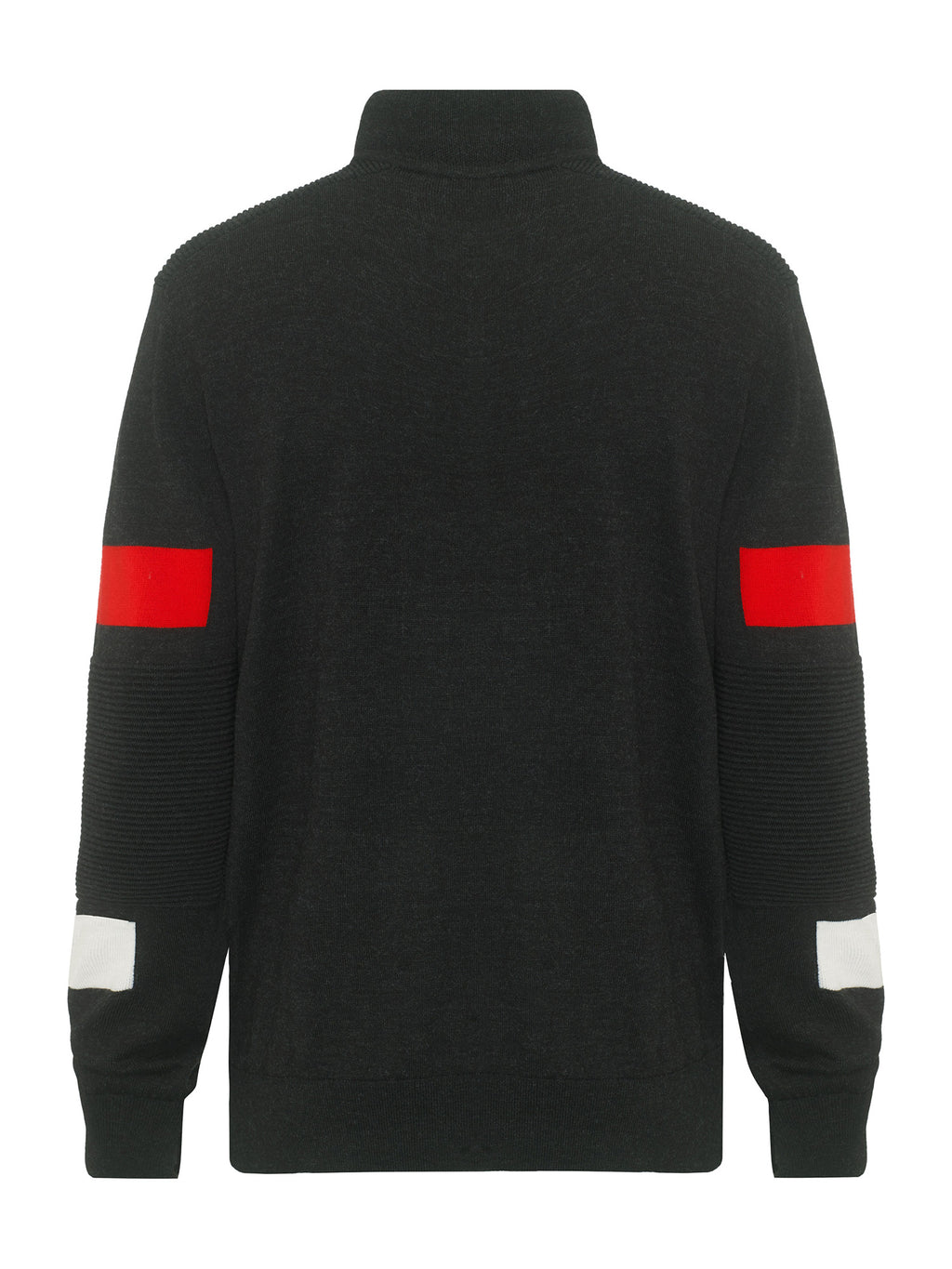 Toni Sailer Hubert Baselayer Herren schwarz schwarz Bild 3