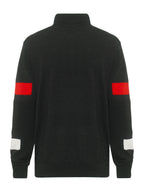 Toni Sailer Hubert Baselayer Herren schwarz schwarz Bild 3