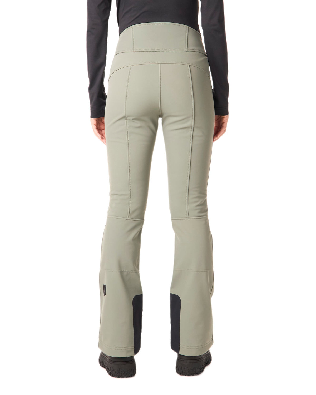 Toni Sailer LOULA Damen-Skihose - Toni Sailer - MEINFREUDENHAUS