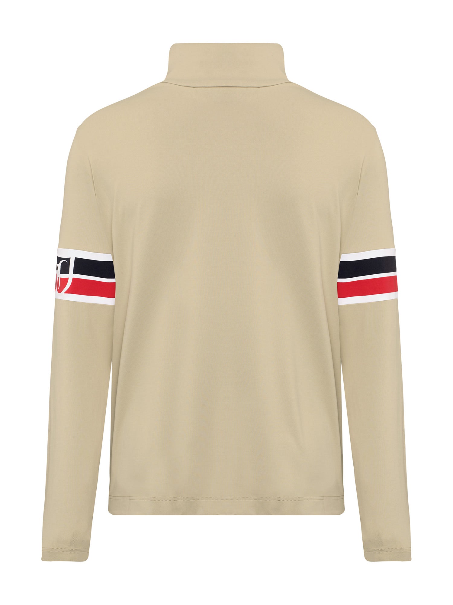 Toni Sailer Mateo Baselayer Herren schwarz schwarz Bild 5