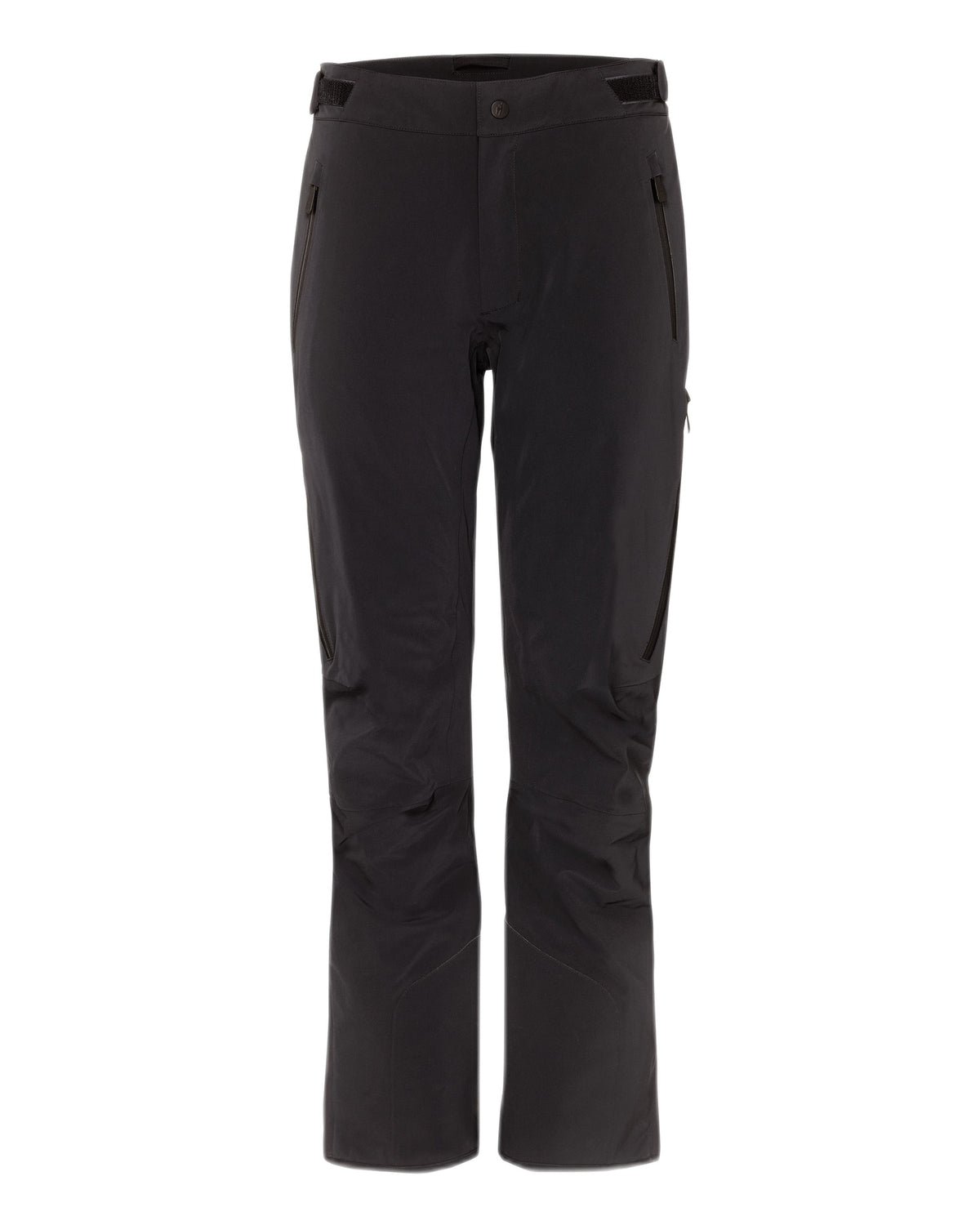 Toni Sailer NICKY Herren-Skihose dunkelblau Bild 6