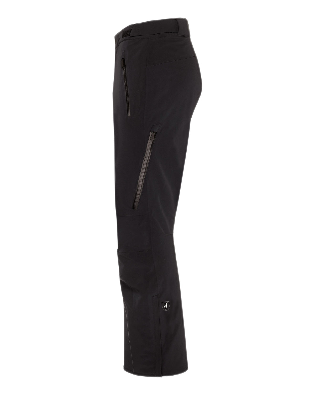 Toni Sailer NICKY Herren-Skihose dunkelblau Bild 8