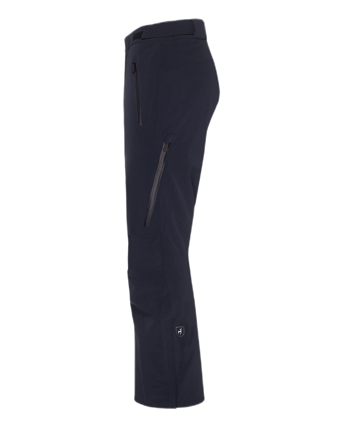 Toni Sailer NICKY Herren-Skihose dunkelblau Bild 3