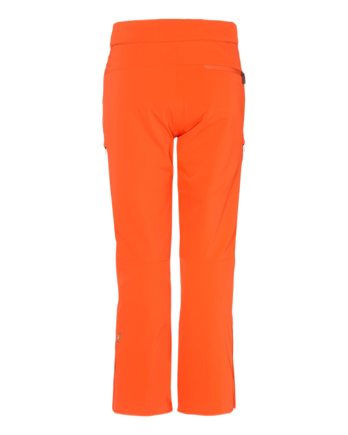 Toni Sailer NICKY Herren-Skihose dunkelblau Bild 12