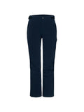 Toni Sailer Nicky Skihose Herren dunkelblau dunkelblau Bild 1
