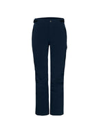 Toni Sailer Nicky Skihose Herren dunkelblau dunkelblau Bild 1