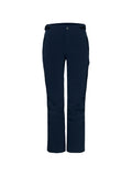 Toni Sailer Nicky Skihose Herren dunkelblau dunkelblau Bild 1